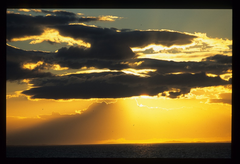 de590bd4f42644dd6ba61b0b08fd257e