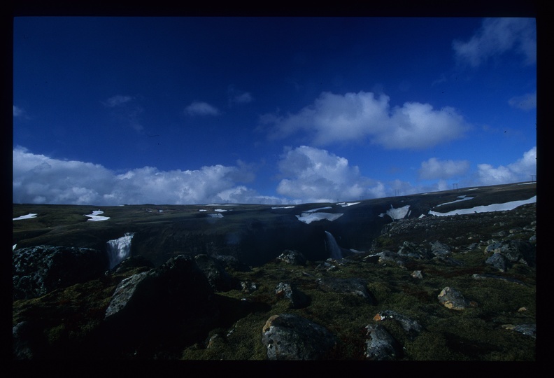 Island 1999--13