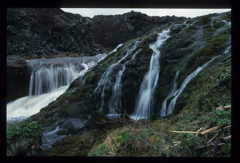 Island 1999--63