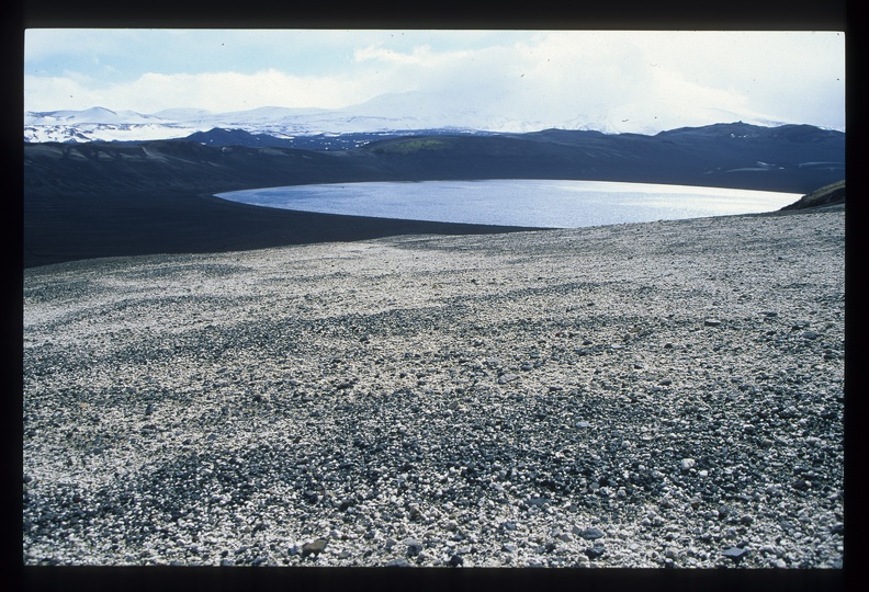 Island 1999--74