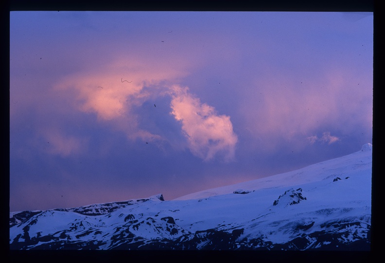 Island 1999--131