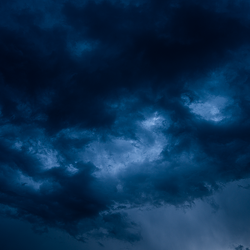 Himmel