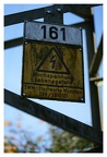 A7403996
