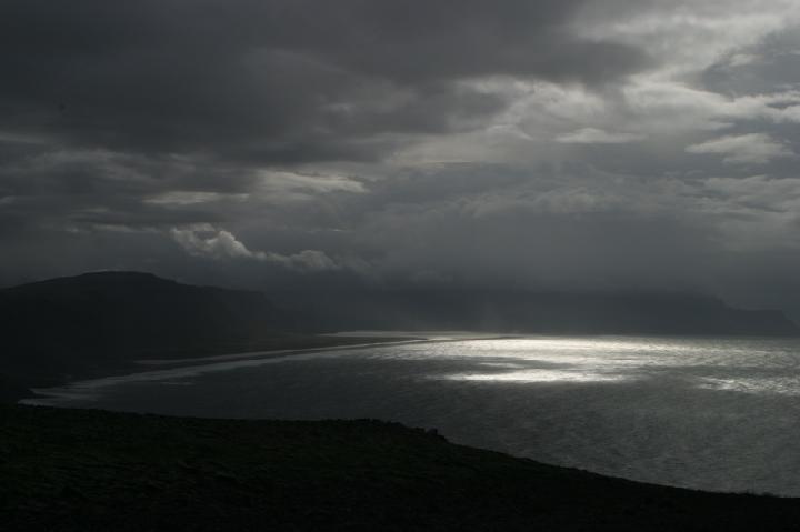 picture-0066