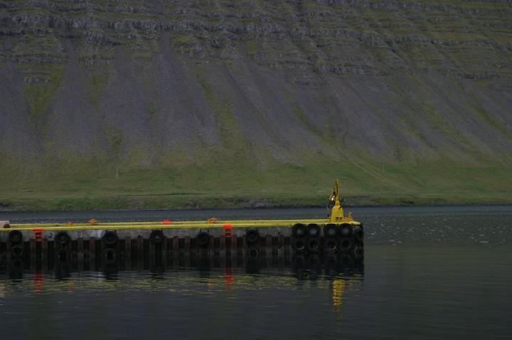 picture-0107